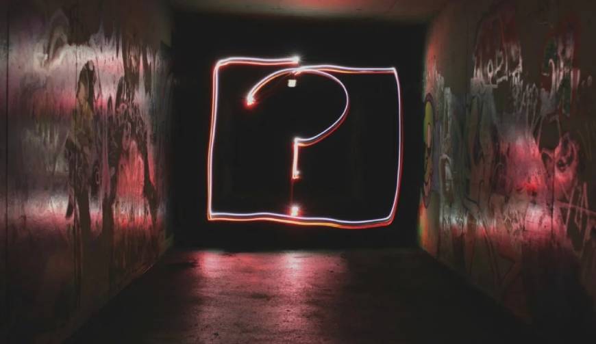 源城区产品视频拍摄哪家好？