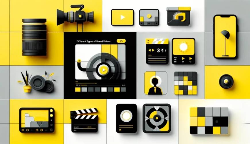 体验源城区产品视频拍摄：开启便捷生活新篇章