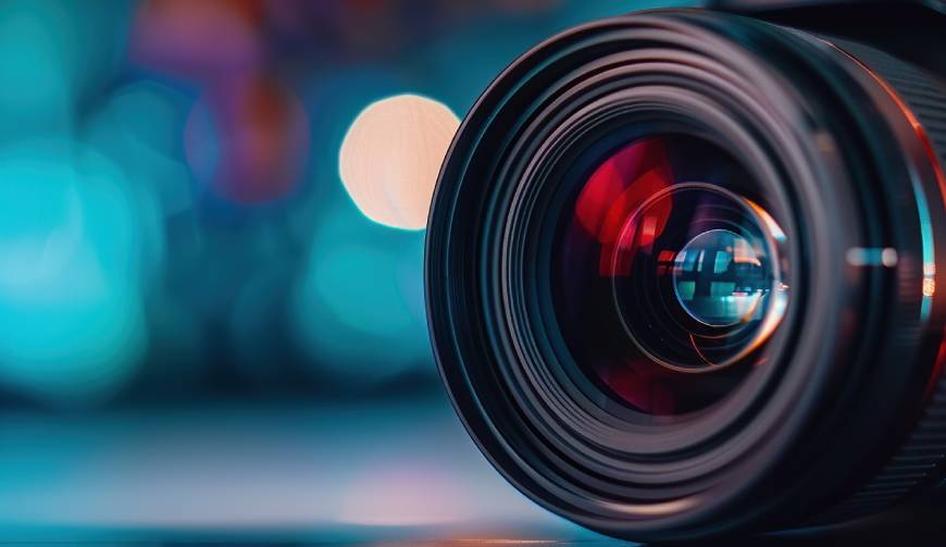 与源城区产品视频拍摄同行：畅享高效、舒适的每一天