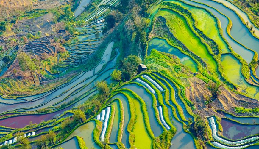 宝妈必备神器：源城区产品视频拍摄轻松育儿好帮手
