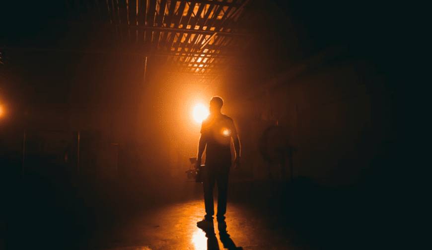 未曾见过的源城区产品视频拍摄：一场颠覆认知的视觉盛宴