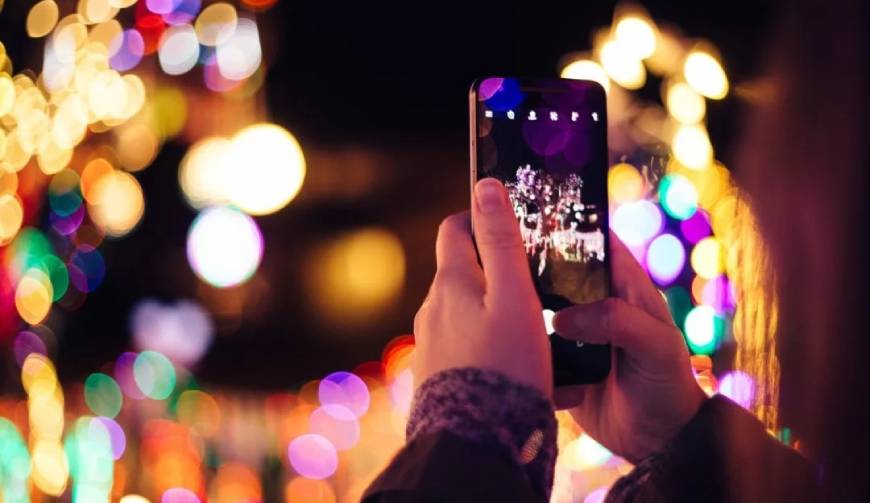 打破常规！源城区产品视频拍摄将如何重塑行业格局？