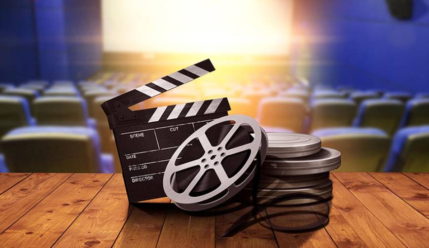 源城区极致互动，持续学习，紧跟时代步伐的产品宣传视频创作者