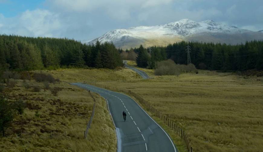 源城区产品宣传视频拍摄公司全攻略，为品牌打造专属传播利器