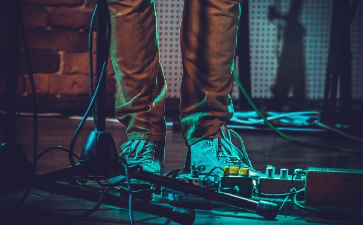 全链路深耕，解锁源城区电商产品视频的爆款密码