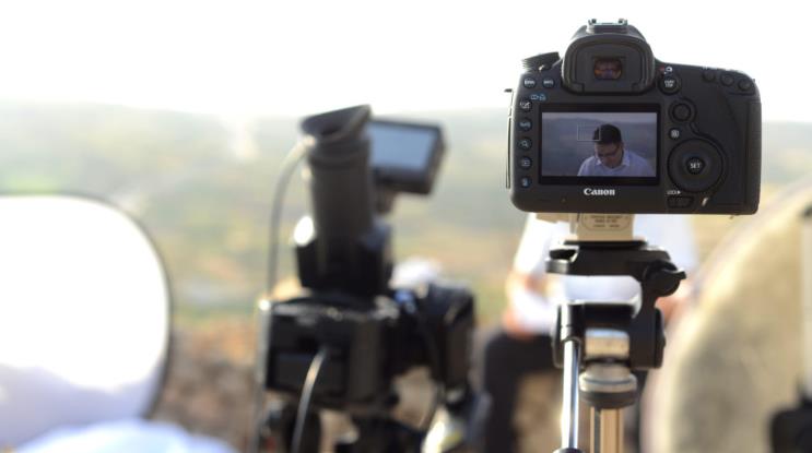 深耕源城区电商产品视频拍摄制作，解锁产品电商突围的关键密钥