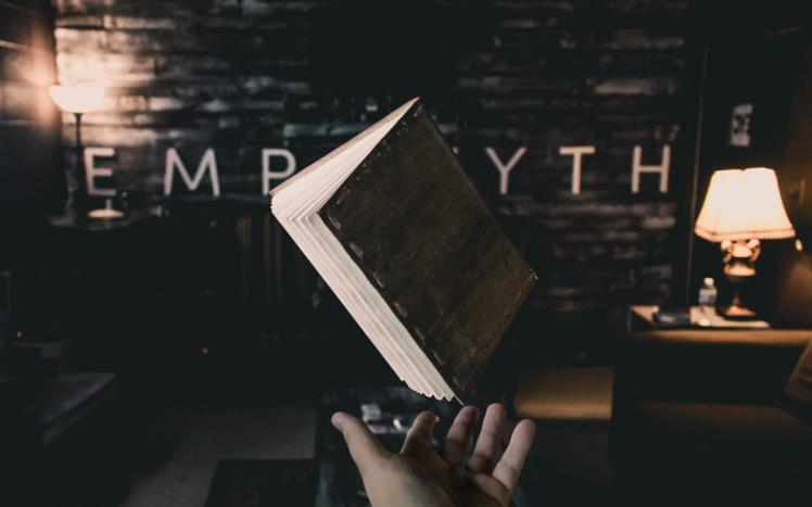 解锁源城区产品视频拍摄精髓，让产品故事直击人心