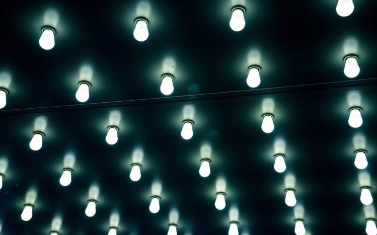 策划/拍摄/剪辑一站式搞定，源城区产品视频拍摄公司让您坐享其成