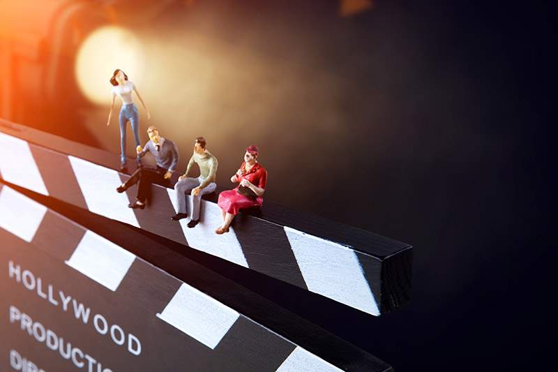 聚焦源城区电商产品视频拍摄制作，为产品搭建高效转化桥梁