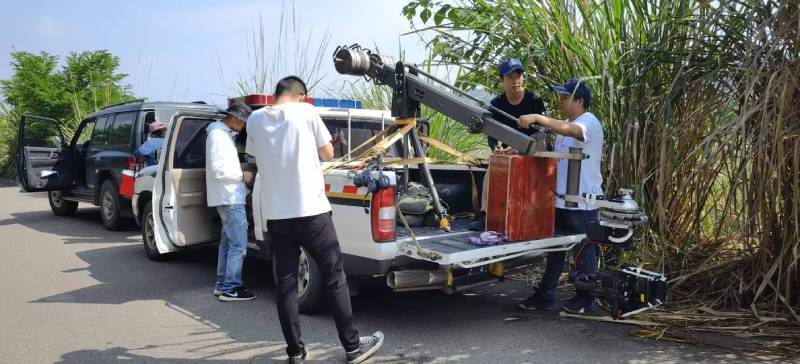 源城区电商产品视频拍摄制作核心策略，助力产品抢占电商高地