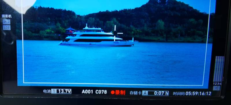 源城区电商产品视频拍摄制作实操干货，打造电商爆款视频