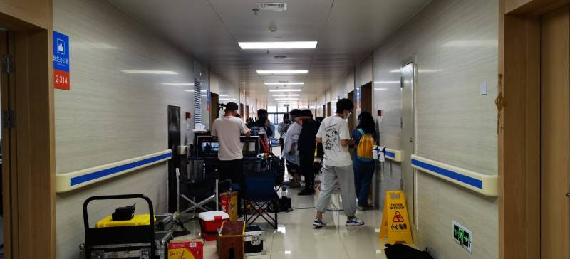 解锁源城区产品视频拍摄新玩法，引领营销新潮流