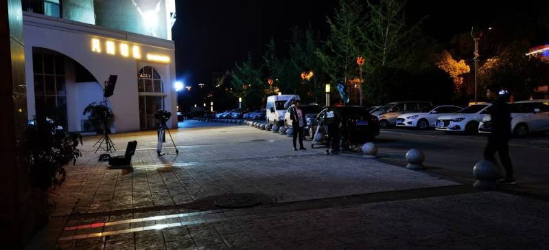 源城区电商产品视频拍摄制作全攻略，打造高转化带货视频