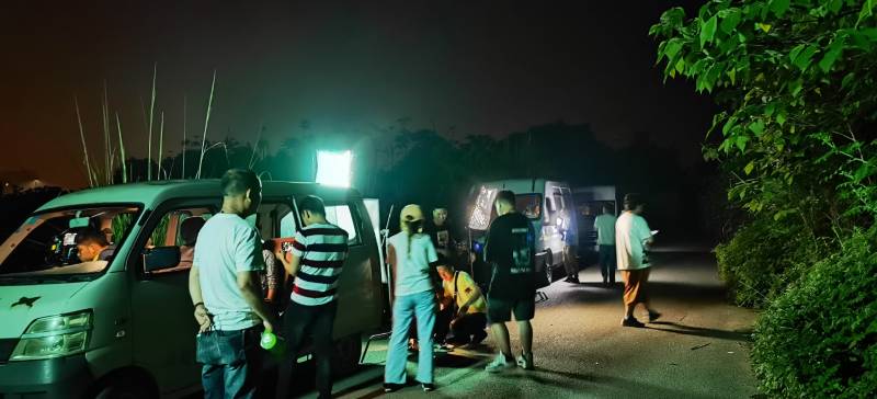 以镜头为笔，绘就源城区产品视频的进阶之路