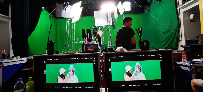 源城区产品视频拍摄核心技法，赋能产品视觉竞争力飙升