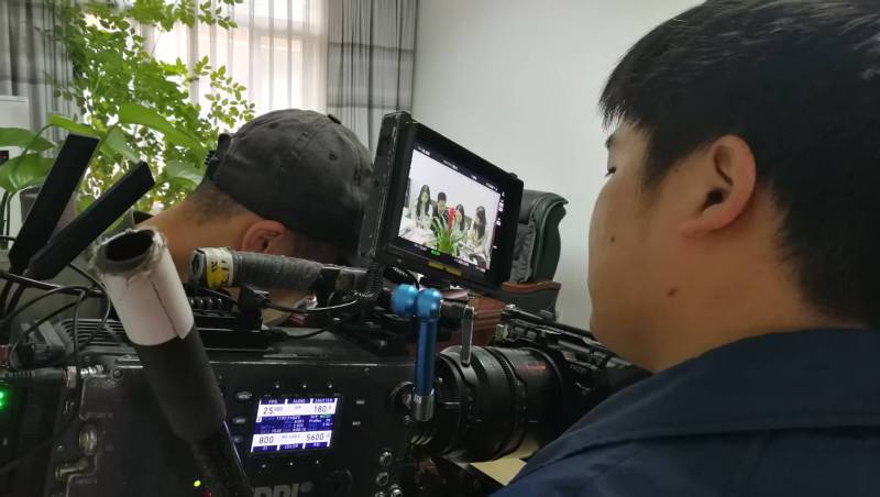 聚焦源城区电商产品视频拍摄制作，以专业能力赋能产品电商增长