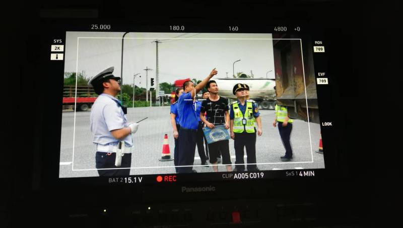 匠心筑品，源城区产品宣传视频拍摄公司的突围之道