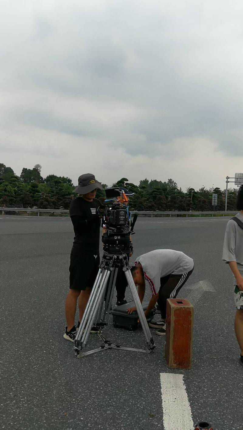 聚焦源城区产品视频拍摄，以专业视角雕琢产品高光影像