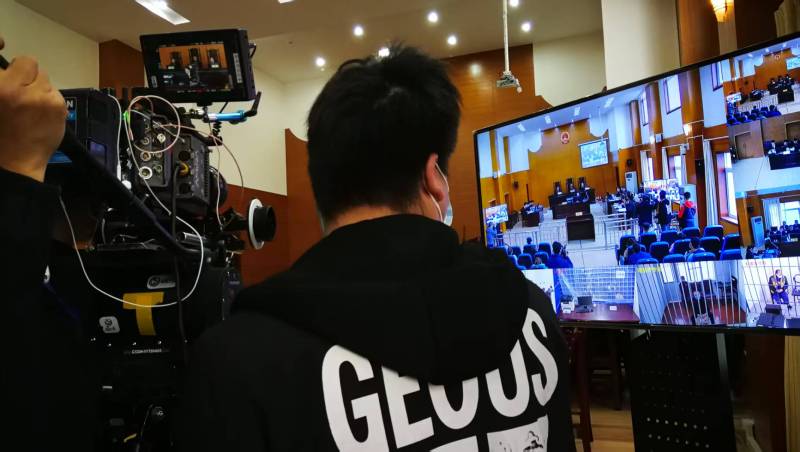 源城区电商产品视频拍摄制作：精准触达，驱动转化飙升