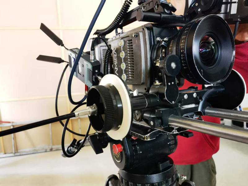 源城区产品宣传视频制作方案：公益内核赋能商业，提升品牌社会价值感知