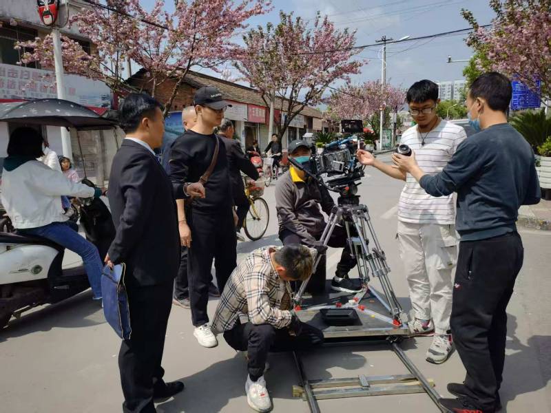 源城区产品视频拍摄进阶指南，助力产品抢占视觉高地