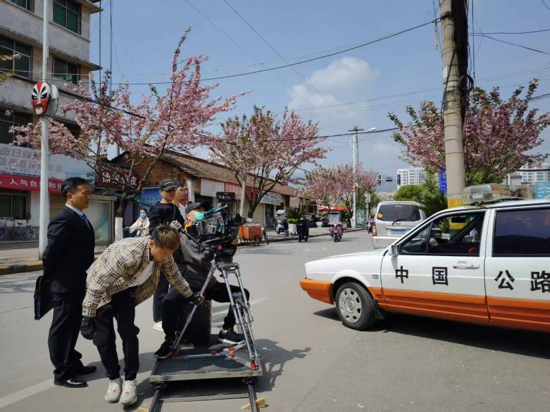 源城区产品宣传视频拍摄公司：专业赋能，点亮品牌之光