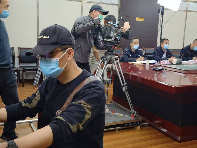 让销量翻倍的秘密武器！源城区产品视频拍摄公司定制高转化视觉方案