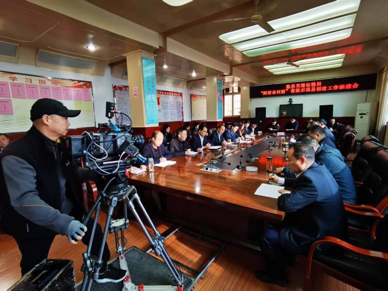 零经验也能拍大片？源城区产品视频拍摄公司全程代运营托管服务