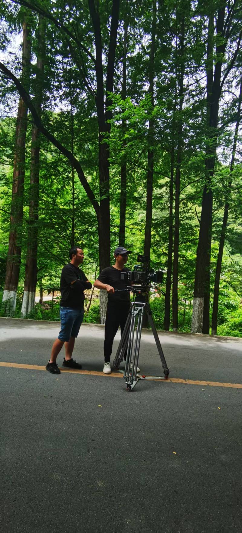 解锁源城区电商产品视频拍摄制作新路径，助力产品销量狂飙