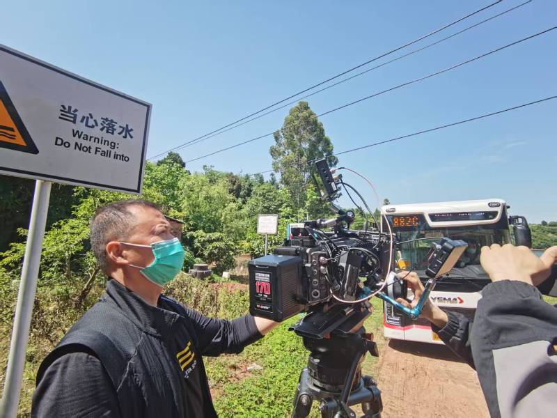 选对公司才出彩！深度剖析源城区产品视频拍摄公司的核心竞争力