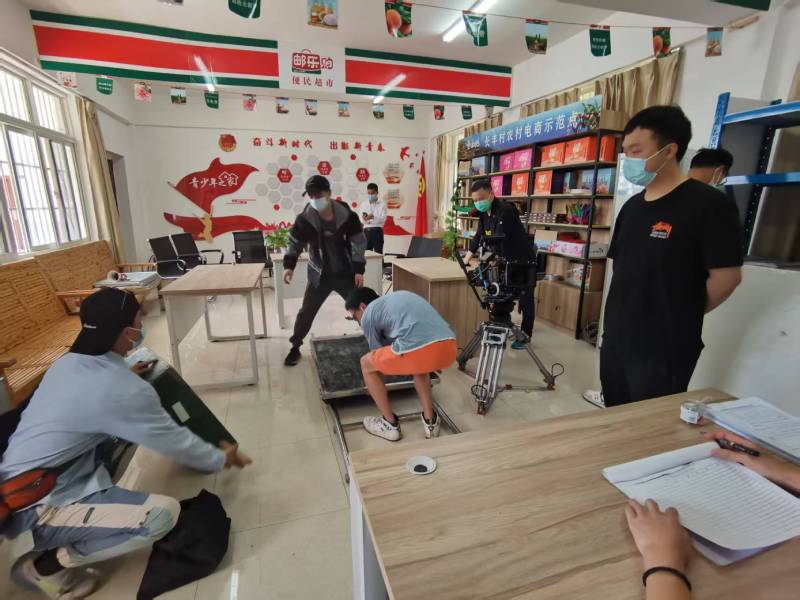 源城区电商产品视频拍摄制作实战秘籍，助力产品引爆电商流量